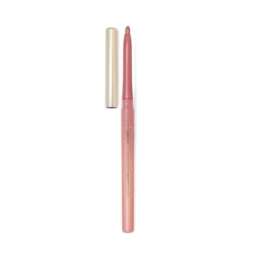 L'Oreal Le Liner Signature Eyeliner