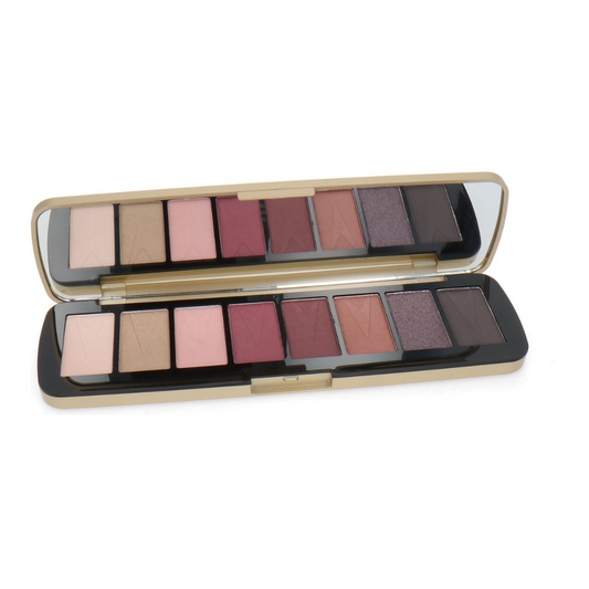 Revolution Member Treasures Palette – Kind Heart