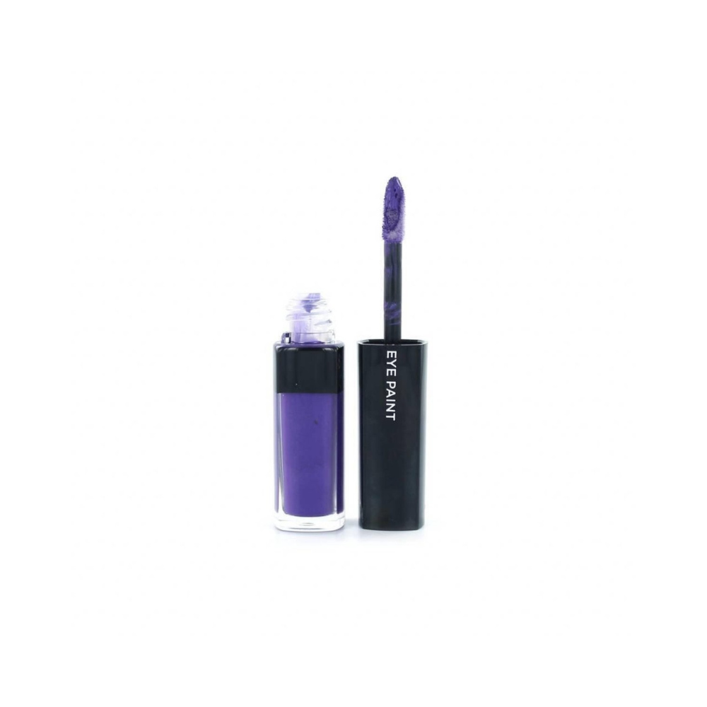 L'Oréal Paris Infallible Eye Paint-Lidschatten