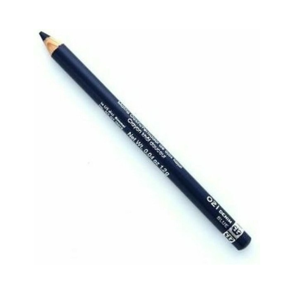 Rimmel London Soft Kohl Kajal Eye Pencil