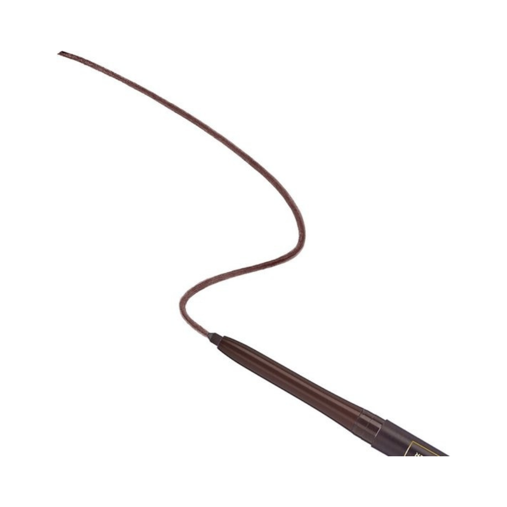 L'Oreal Le Liner Signature Eyeliner