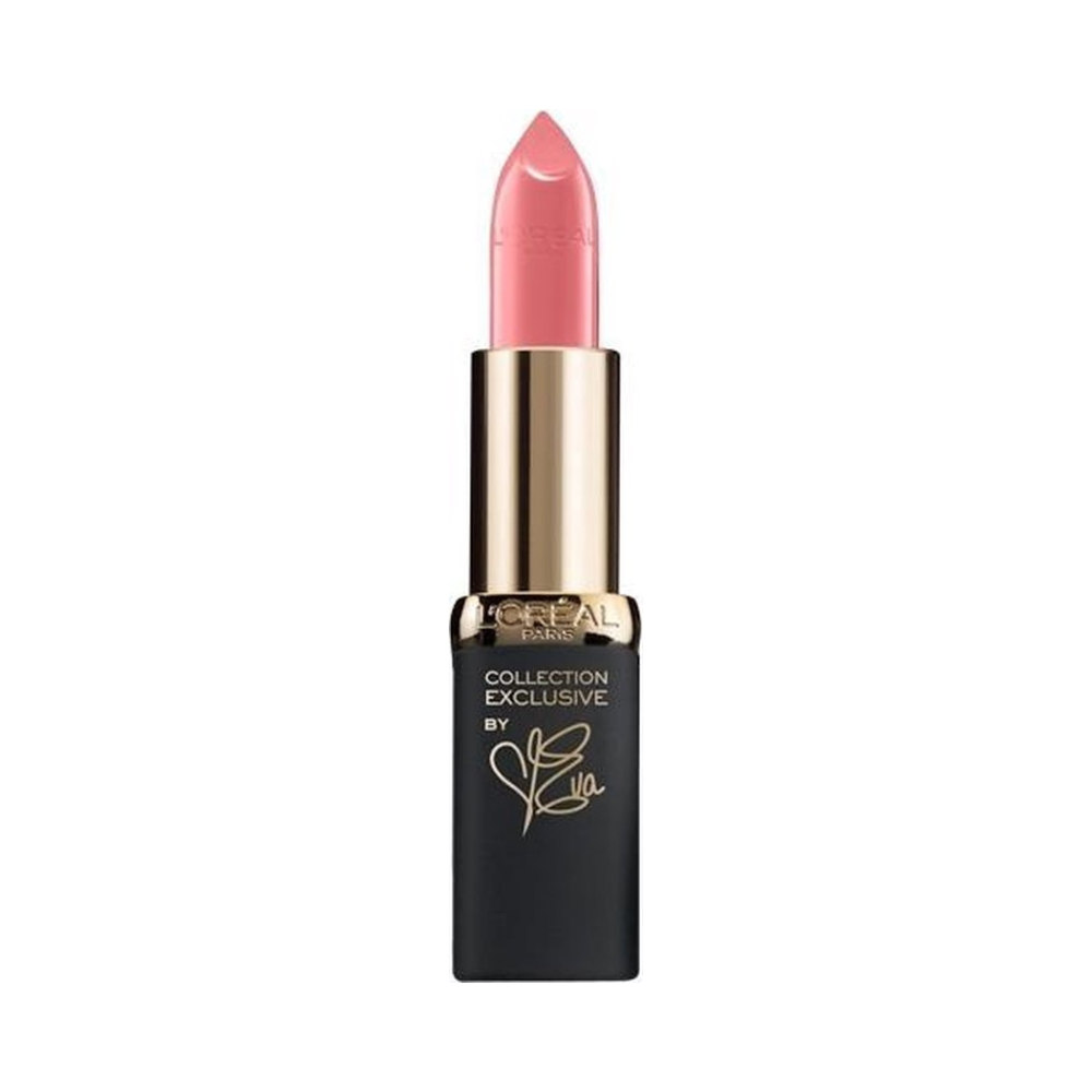 L'Oréal Paris Color Riche Matte Lippenstift -4,54 gr