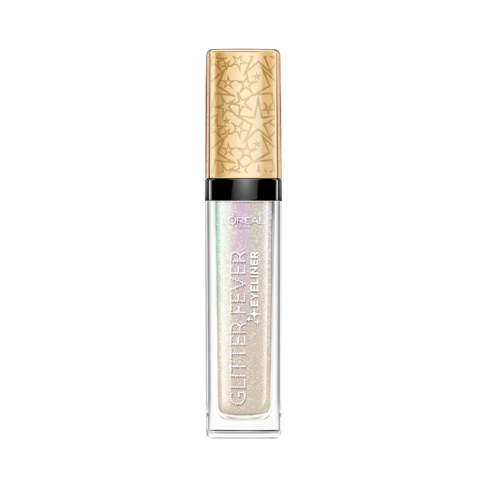 L'Oréal Paris Glitzer-Eyeliner