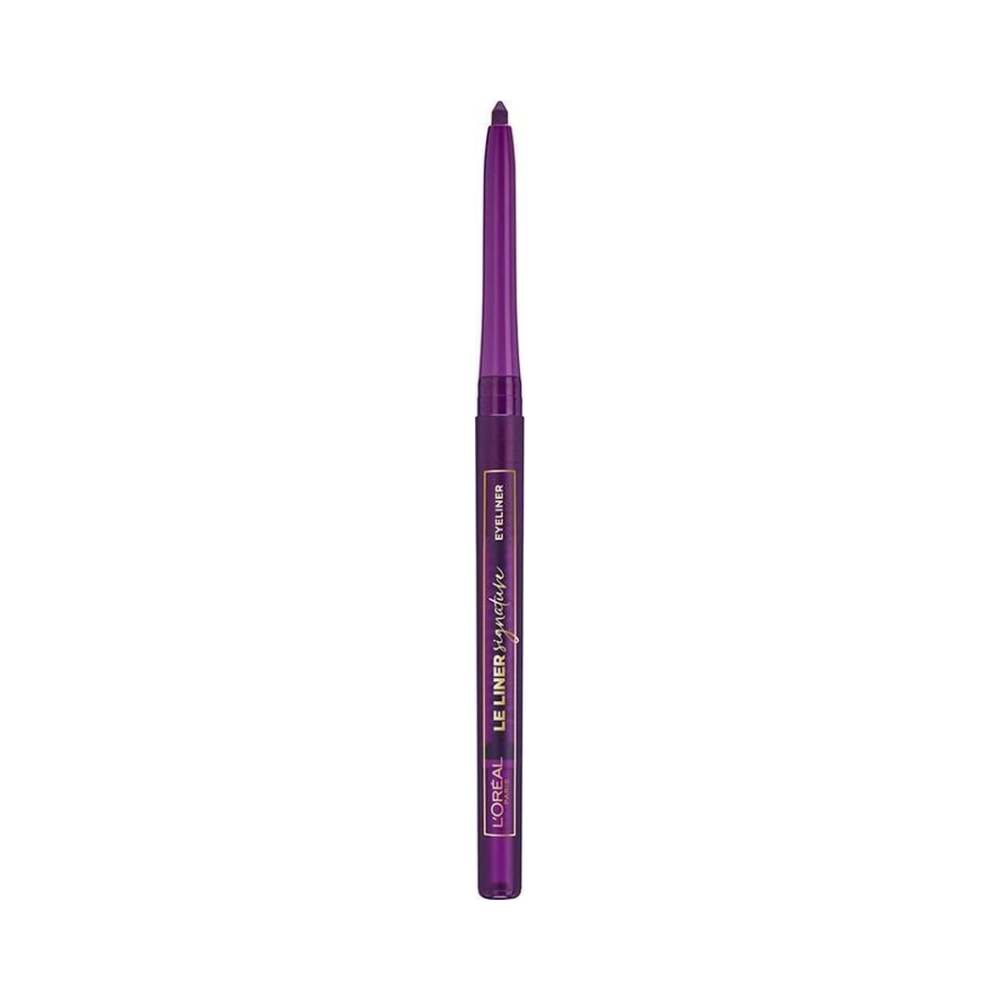 L'Oreal Le Liner Signature Eyeliner