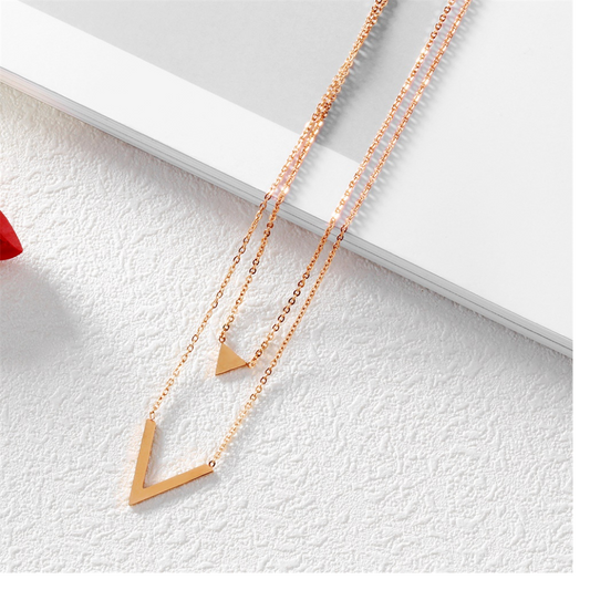 Halskette, Damen schmuck,Damen Modeschmuck,Frauen Schmuck