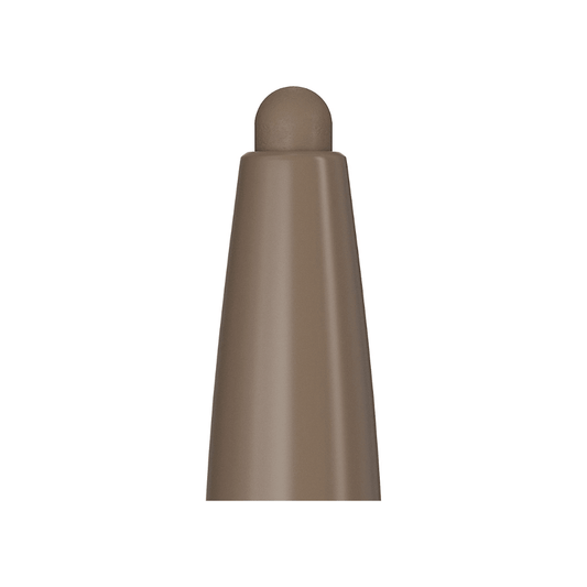 Maybelline New York eyebrow pencil for full, defined eyebrows