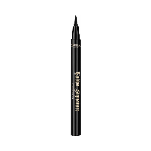 L'Oréal Paris Eyeliner Superliner Tattoo Signature Eyeliner 7,7 g