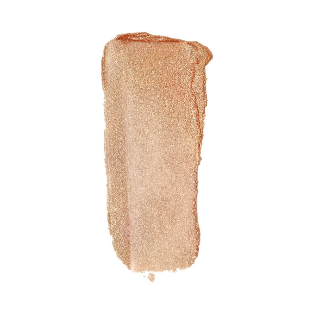 L'Oréal Paris Infallible Eye Paint-Lidschatten