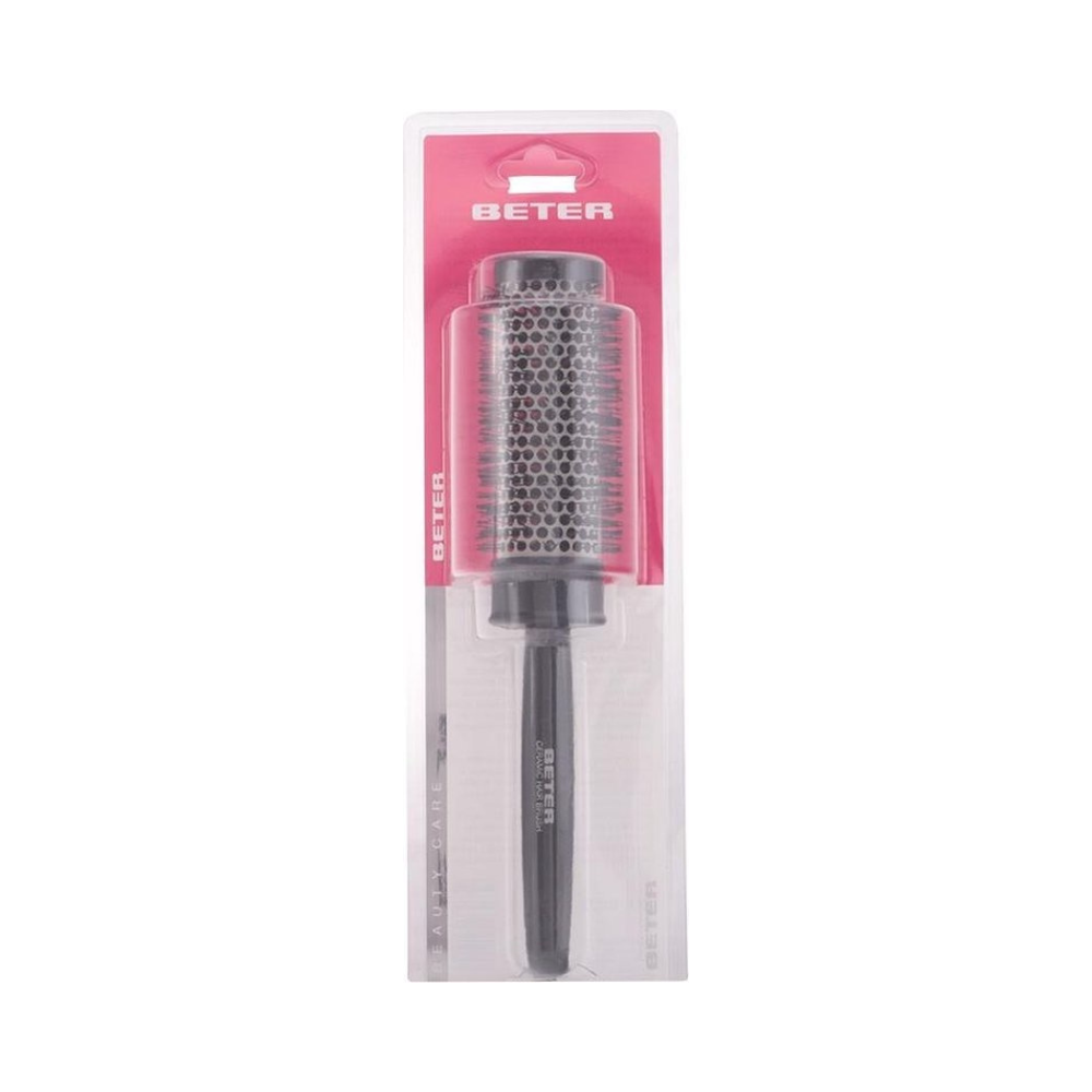 Beter Cepillo Termico De Ceramica 32 Mm 1 Pcs