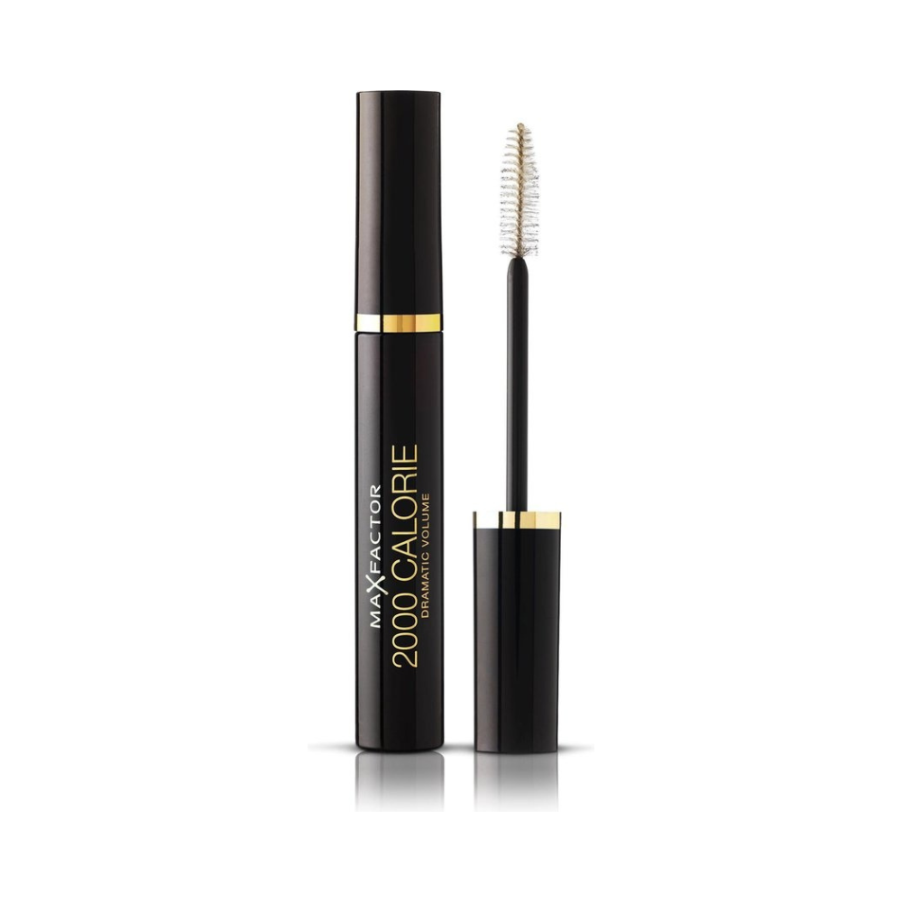 Max Factor 2000 Calorie Mascara