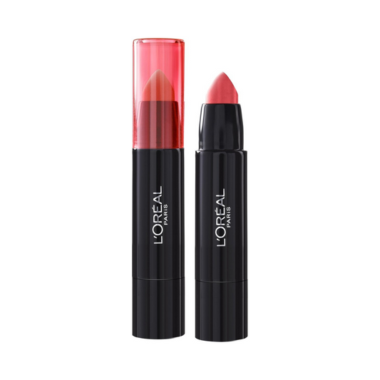 L'Oréal Infallible Sexy Balm Lippenstift