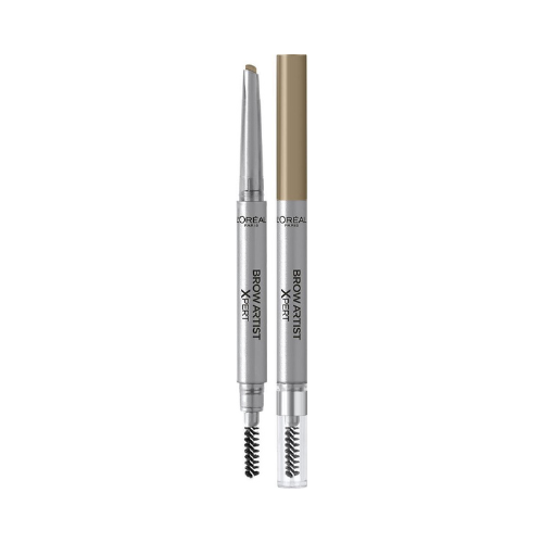 L'Oréal Paris Brow Artist Xpert Augenbrauenstift