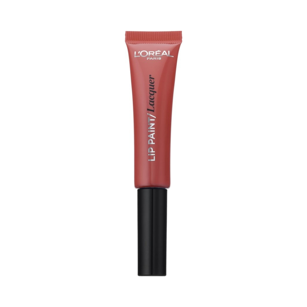 L'Oreal Paris Matter Lippenstift Infaillible Lip Paint Matte