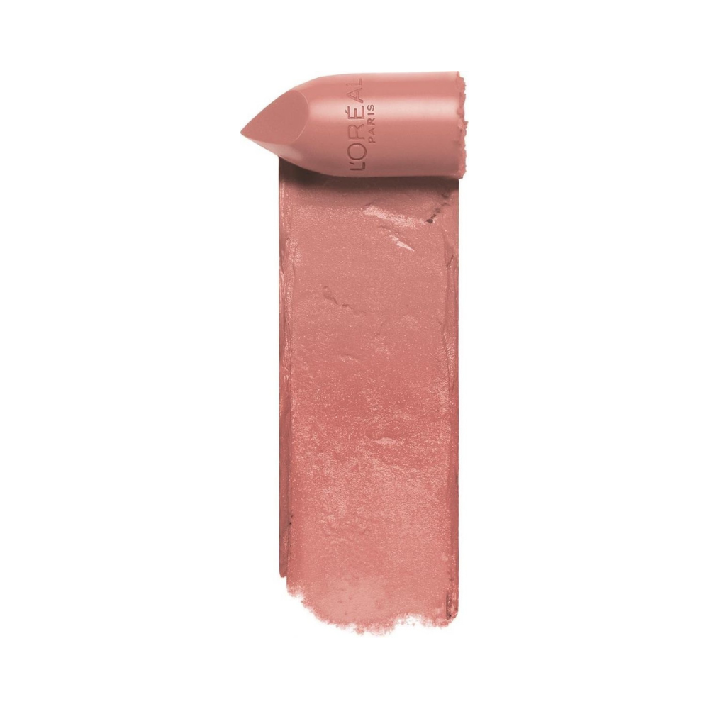 L'Oréal Paris Color Riche Matte Lippenstift -4,54 gr