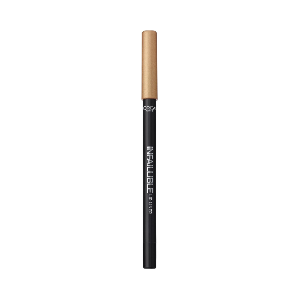 LOreal Paris Infallible Lipliner