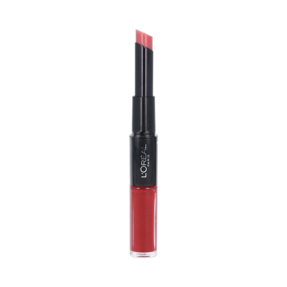 L'Oréal Paris Paris Lippen Make-up Infaillible Lipstick 24h