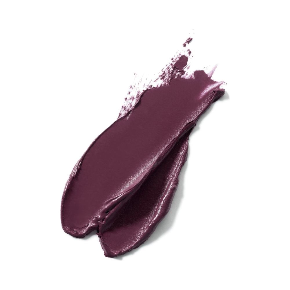 L'Oréal Paris Color Riche Matte Lippenstift -4,54 gr