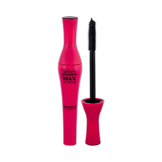 Bourjois Volume Glamour Mascara