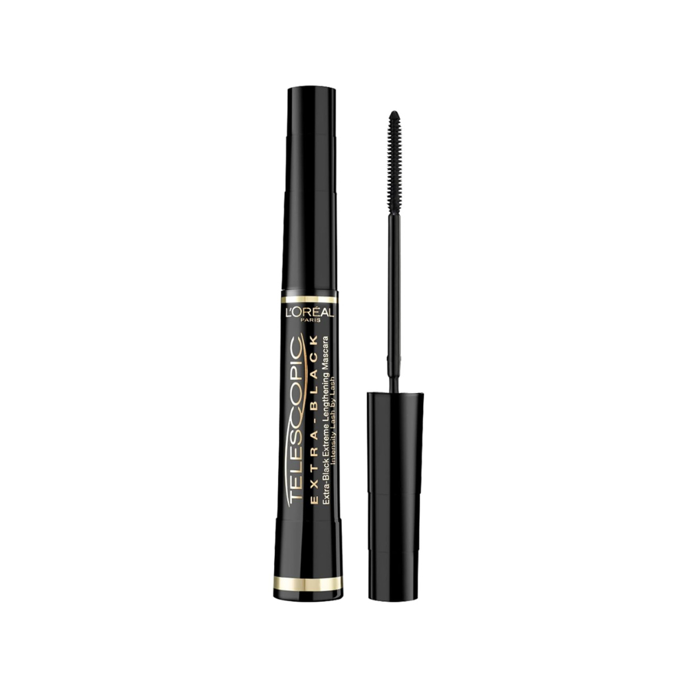 L'Oréal Paris Teleskop-Lift-Mascara