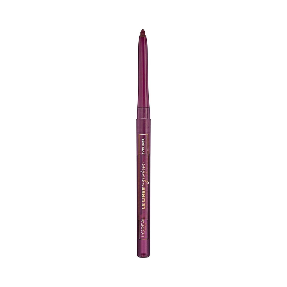 L'Oreal Le Liner Signature Eyeliner