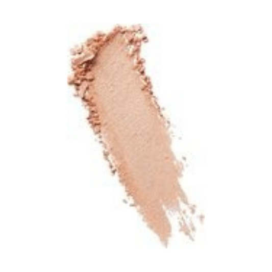 Maybelline Master Chrome Textmarker