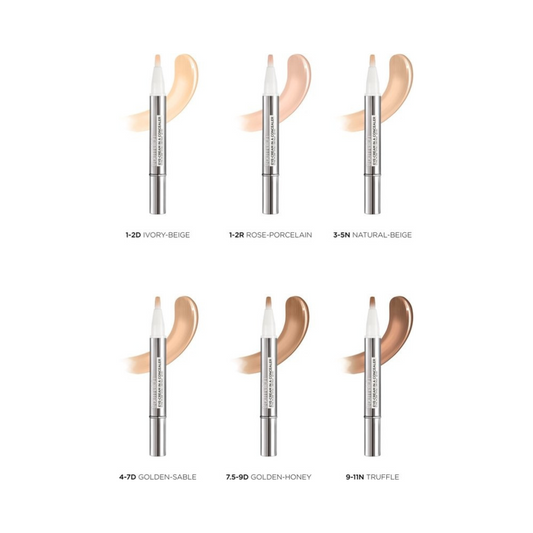 L'Oréal Paris True Match Touche Magique Concealer