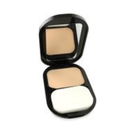 Max Factor Facefinity Compact Foundation