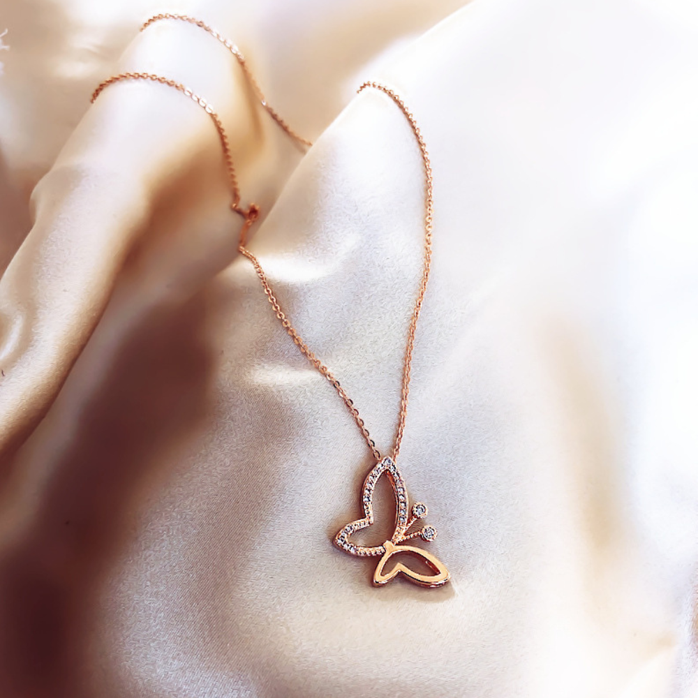 Halskette, Damen schmuck,Damen Modeschmuck,Frauen Schmuck