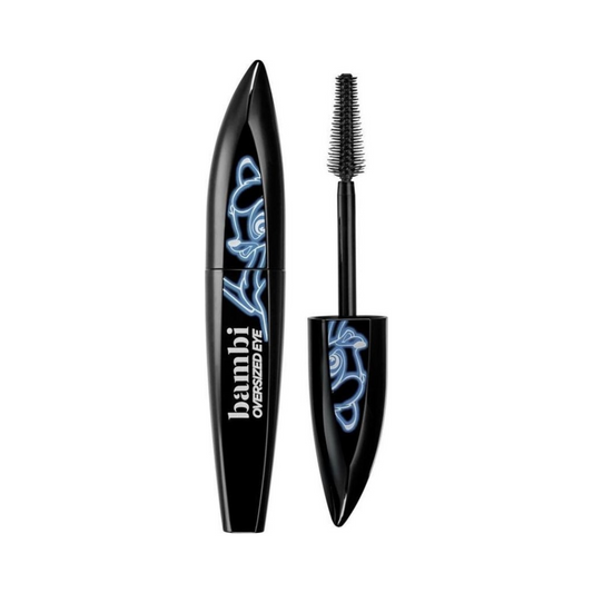 L'Oréal Paris Bambi XXL Oversized Eye Mascara Volumen- und Längen-Mascara 8,9 ml