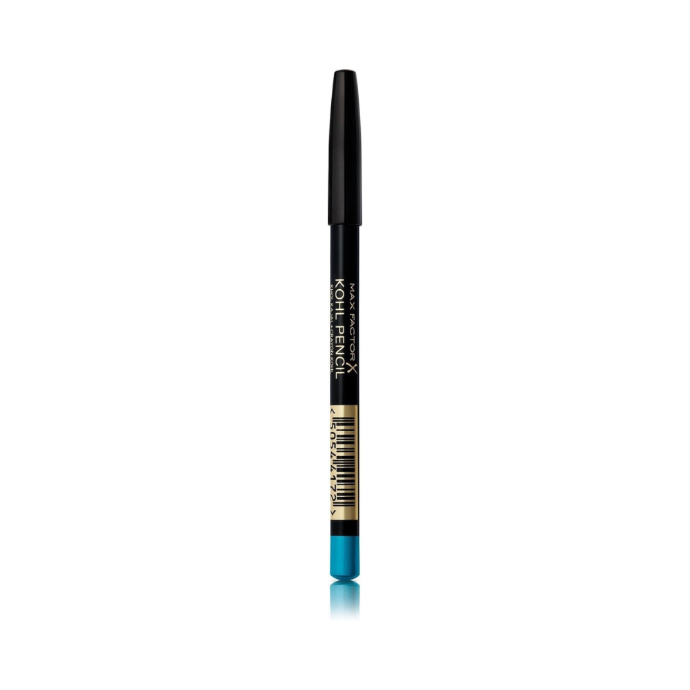 Max Factor Kohl Pencil Augenstift