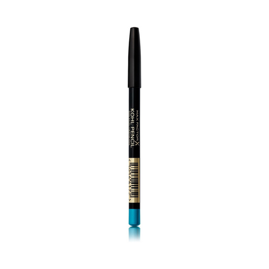 Max Factor Kohl Pencil Kajalstift