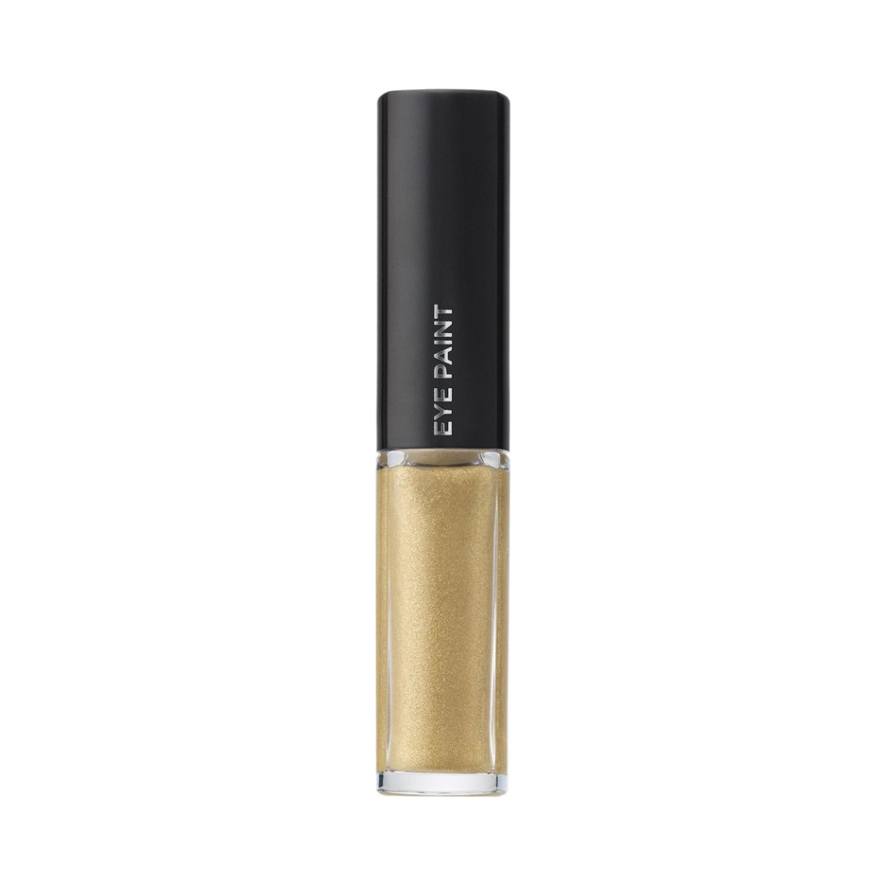 L'Oréal Paris Infallible Eye Paint-Lidschatten