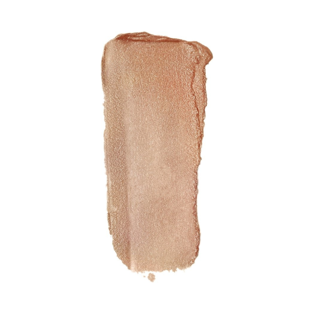 L'Oréal Paris Infallible Eye Paint-Lidschatten