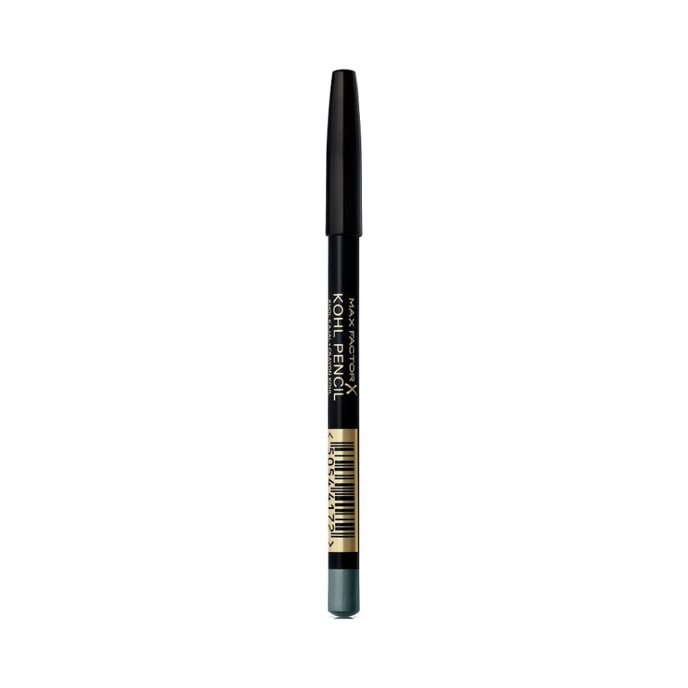 Max Factor Kohl Pencil Augenstift