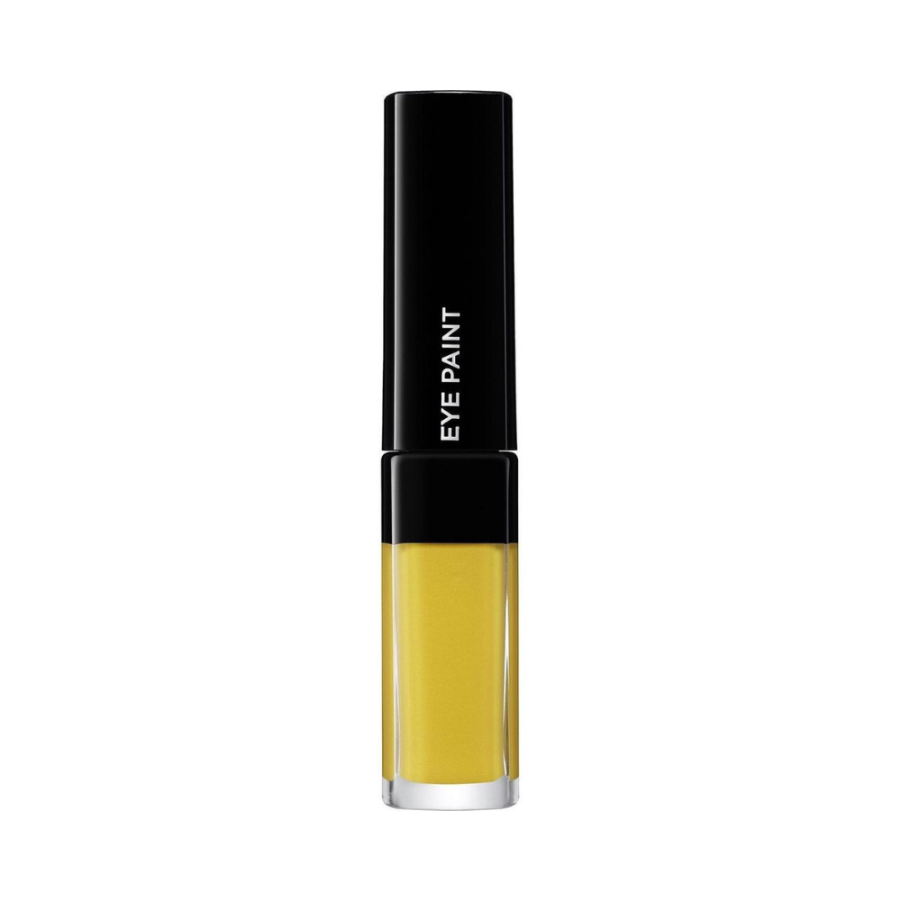 L'Oréal Paris Infallible Eye Paint-Lidschatten