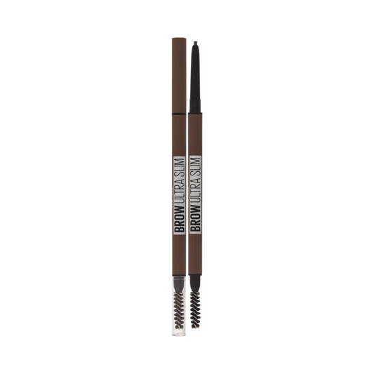 Maybelline New York Brow Ultra Slim Augenbrauenstift