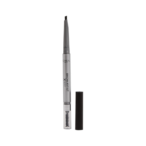 L'Oréal Paris Brow Artist Xpert Augenbrauenstift