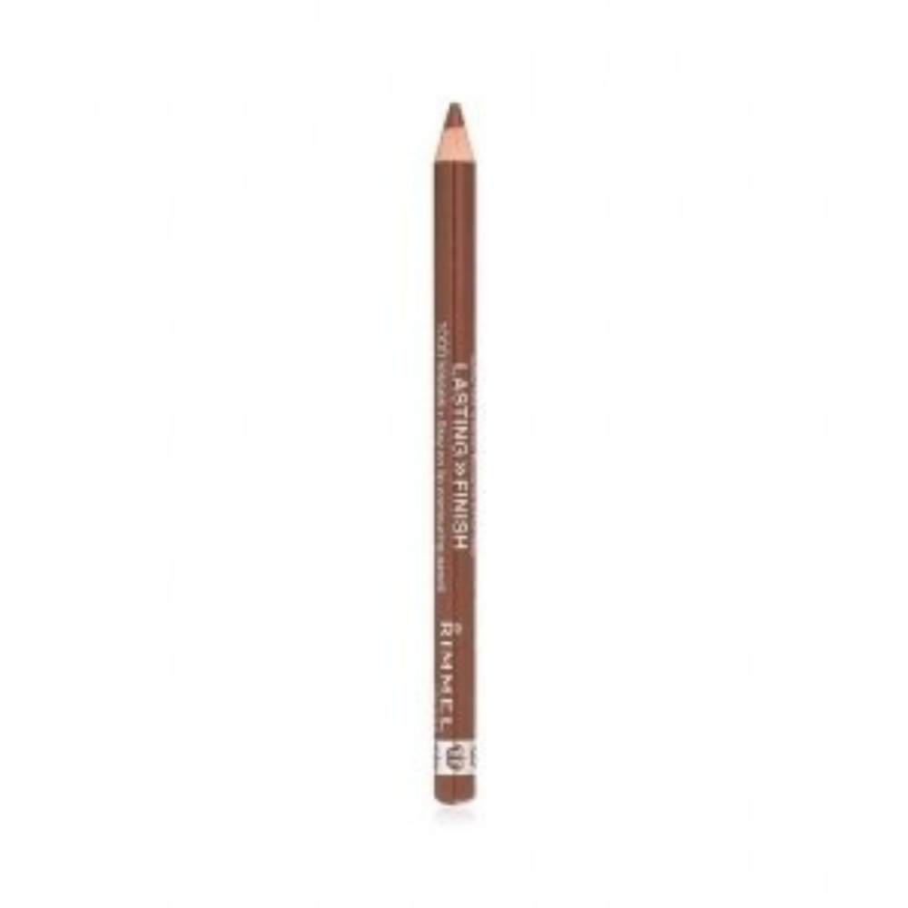 Rimmel Lasting Finish 1000 Kisses Stay On Lipliner-Stift
