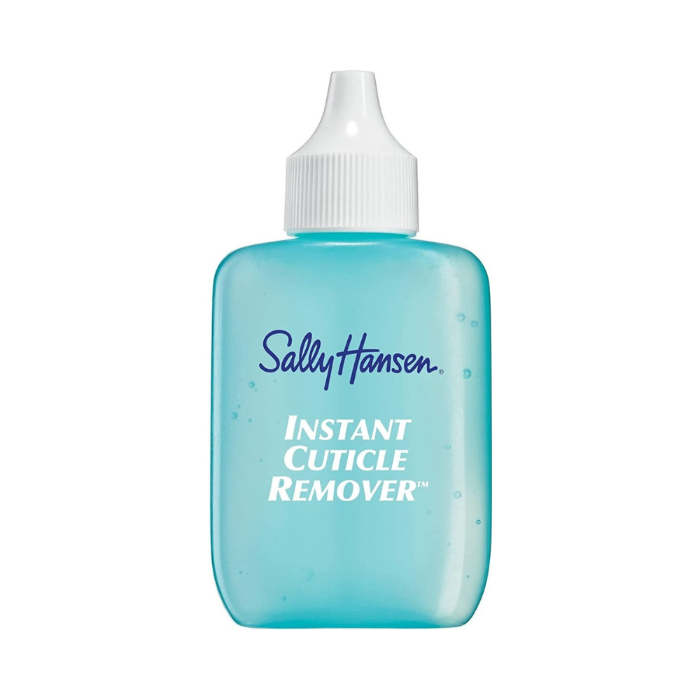 Sally Hansen Instant Cuticle Remover -Nagelriemverzorging