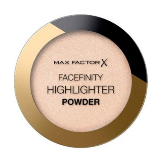 Max Factor - Facefinity Highlighter-Puder 10 g