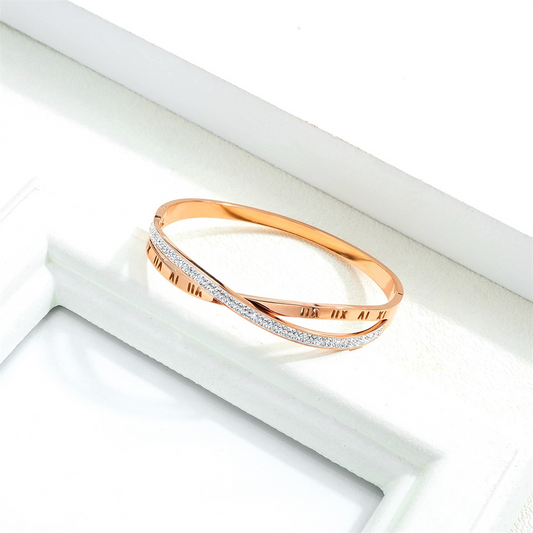 Armband, Damenschmuck, Goldarmband, Modeschmuck