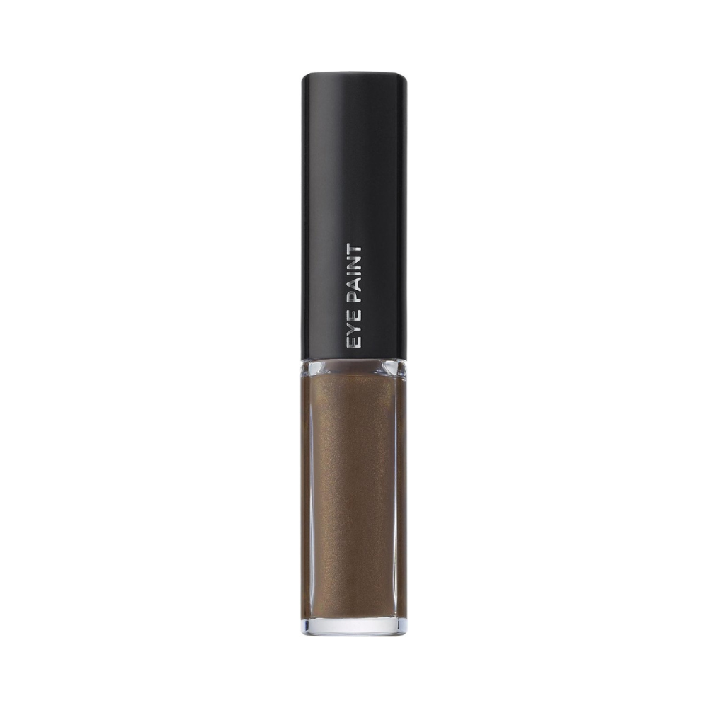 L'Oréal Paris Infallible Eye Paint-Lidschatten