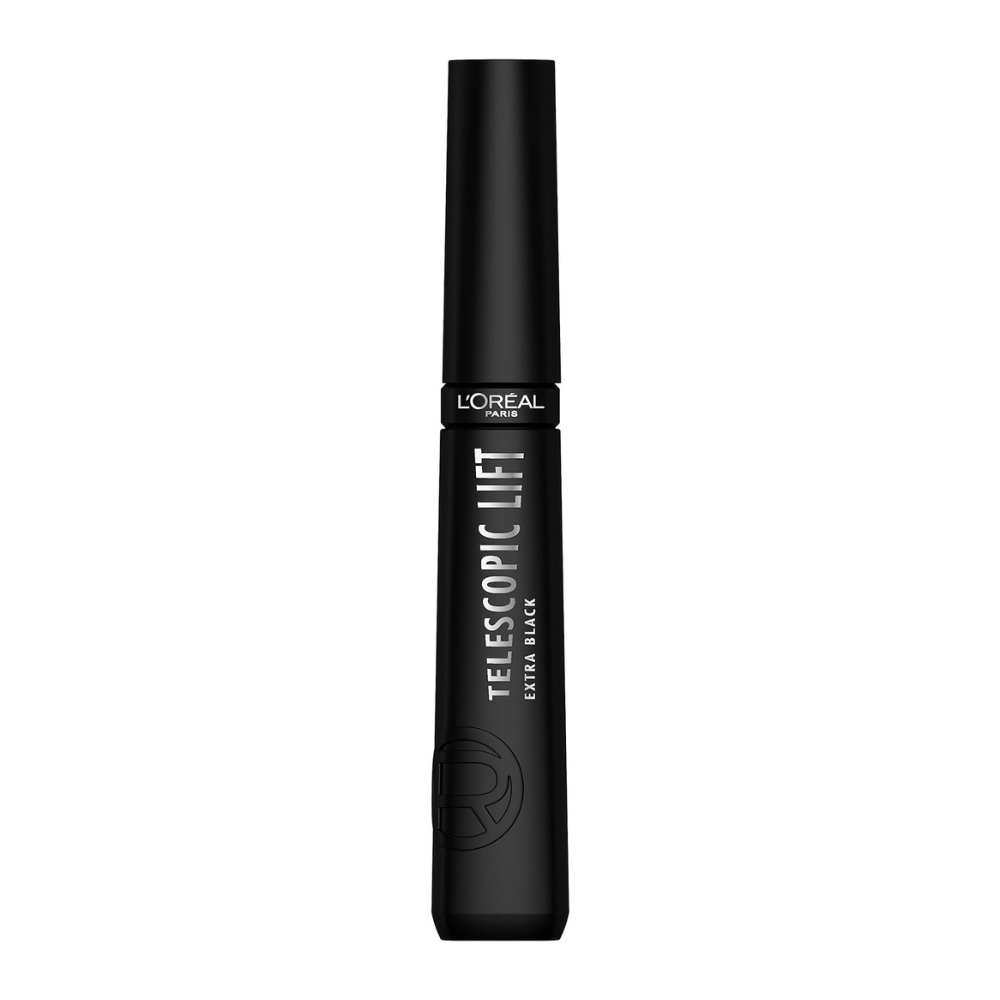 L'Oréal Paris Teleskop-Lift-Mascara