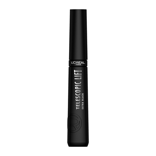 L'Oréal Paris Teleskop-Lift-Mascara