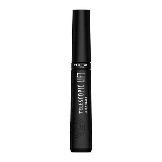 L'Oréal Paris Telescopic Lift Mascara