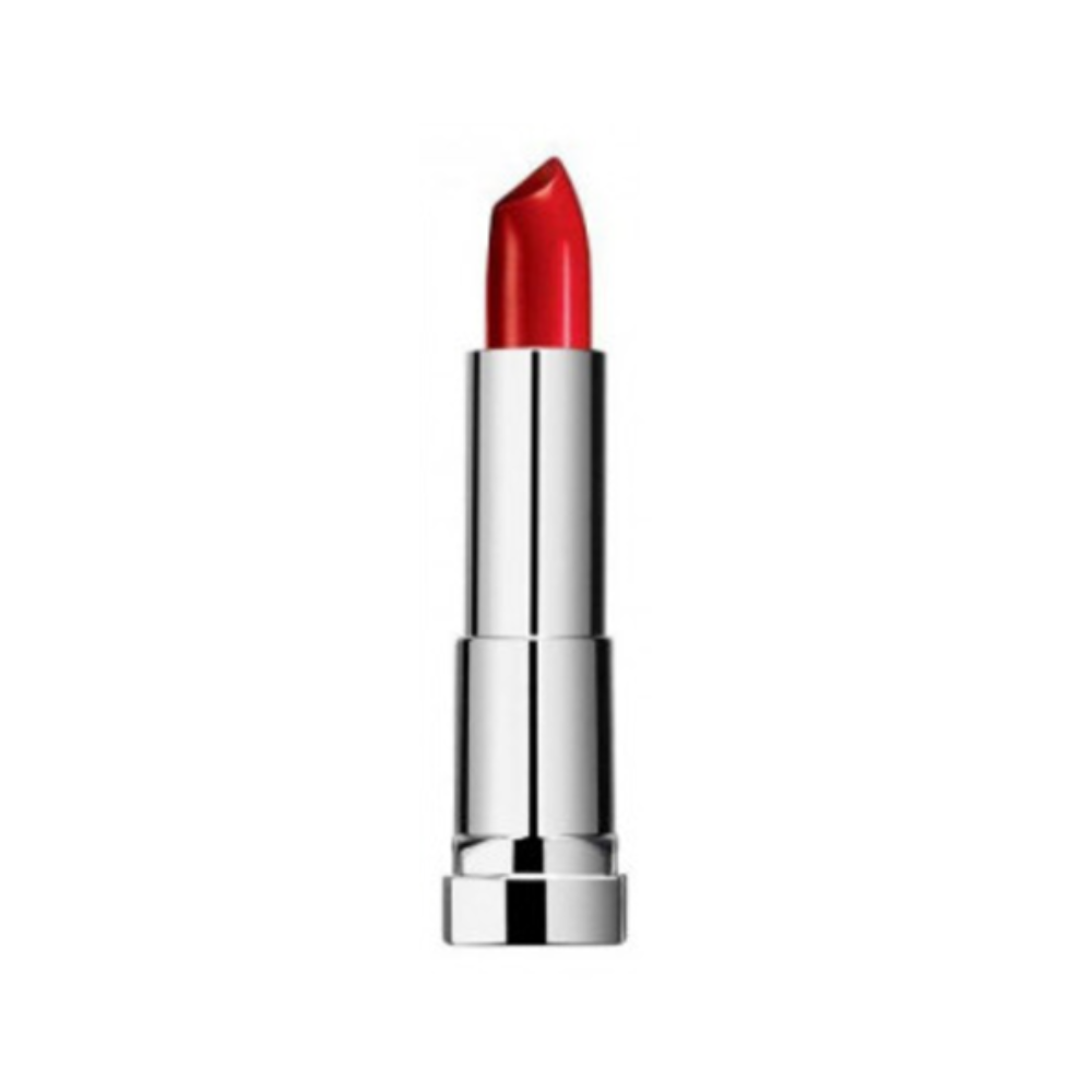 Maybelline New York, Lippenstift Color Sensational Made All