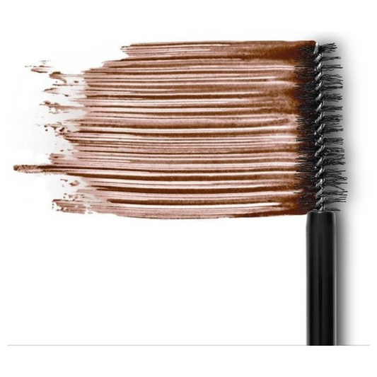 L'Oréal Paris - Lash Paradise Mascara 01 - Sandalwood Wonder
