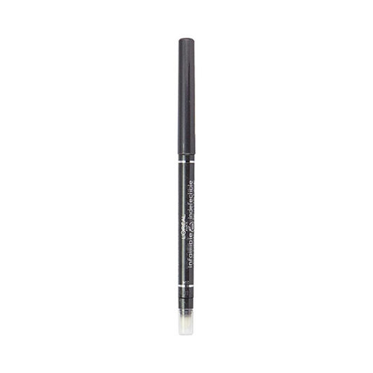 L'Oréal Paris Unfehlbarer Eyeliner