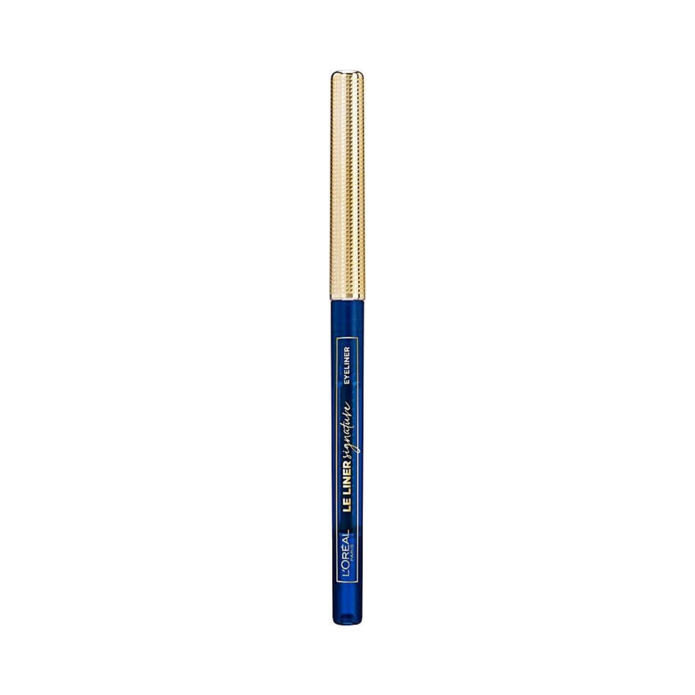 L'Oreal Le Liner Signature Eyeliner