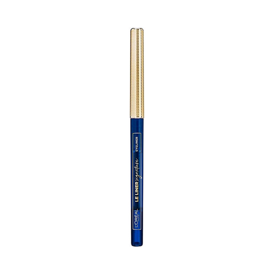 L'Oréal Le Liner Signature Eyeliner